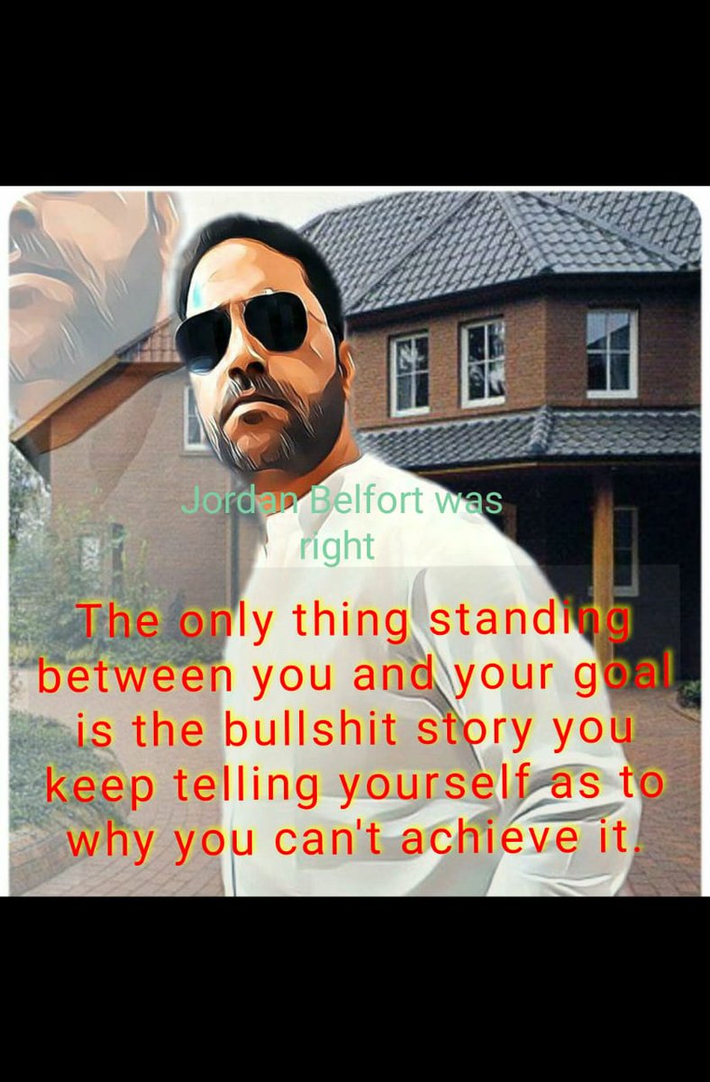 Arun Kumar Tiwari (@arkrti) on Twitter photo 