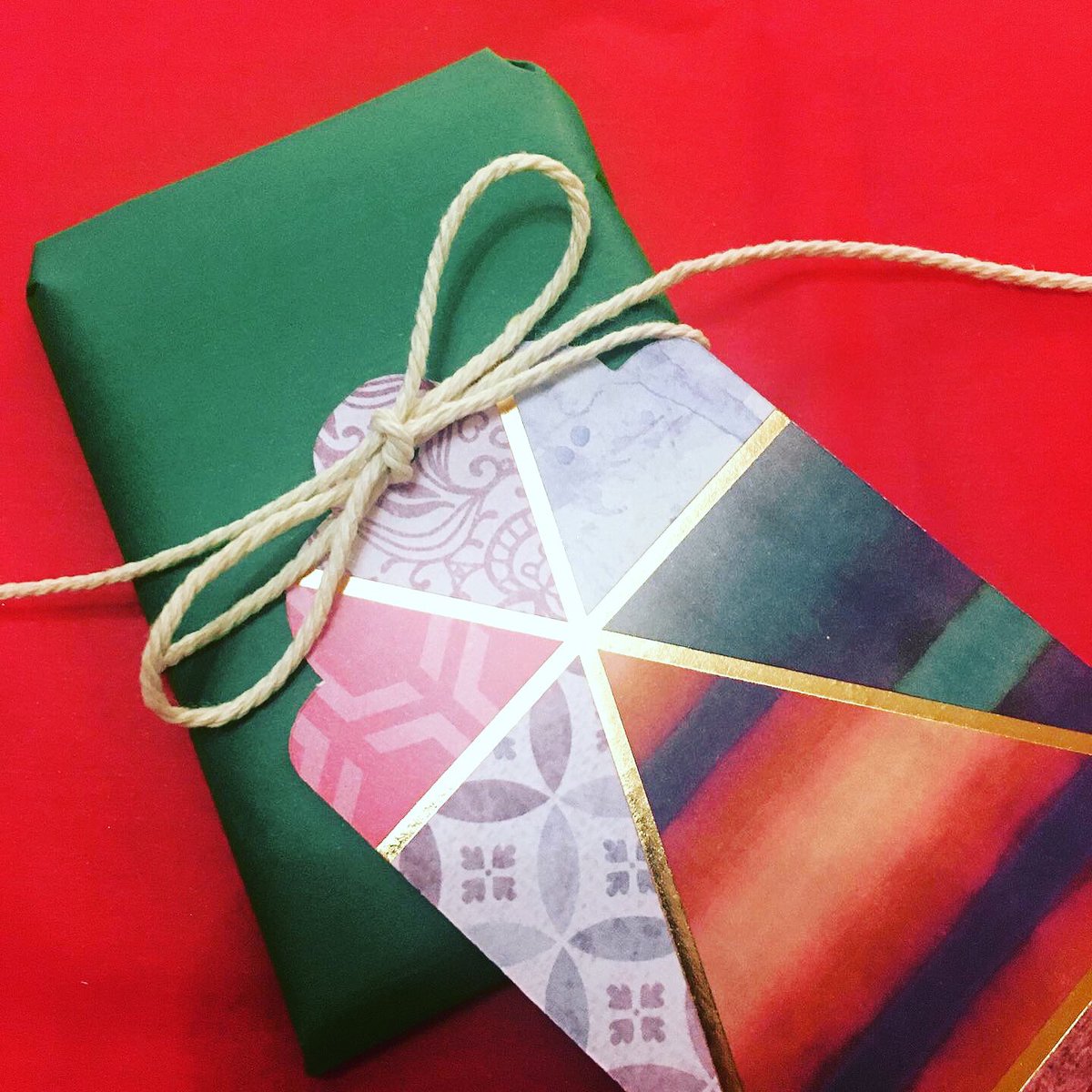 yourddesigns's tweet photo. All our products are gift wrapped - making it gift ready! We can also post directly to your loved ones with a personalised tag 🏷 https://t.co/5u5U8WFzW0