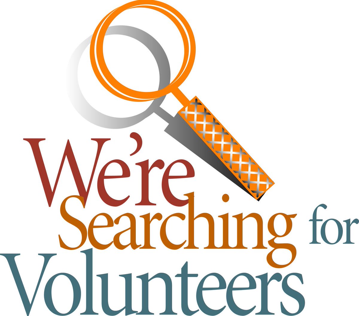 GiveJCCM's tweet photo. You can celebrate #GivingTuesday by volunteering.  Our Shelter desperately needs volunteers who are willing to spend a night, paired with a shelter staff person, ensuring that those residing in the shelter are safe.If interested, please let us know at: jccm.c.w.shelter@gmail.com. https://t.co/a4A8xarkSU