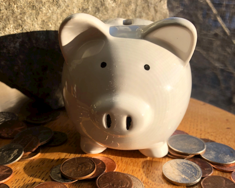 When it comes to Video Production, try not to be Penny Wise and Dollar Foolish bit.ly/3lRmbHm    We have picked up the pieces for more than a few clients after they learned this the hard way.   <a href="/NDNmediapro/">NDN Media Productions</a>