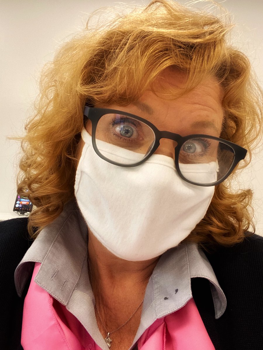 Check out my latest article: Suck it up Buttercup linkedin.com/pulse/suck-up-… via <a href="/LinkedIn/">LinkedIn</a>