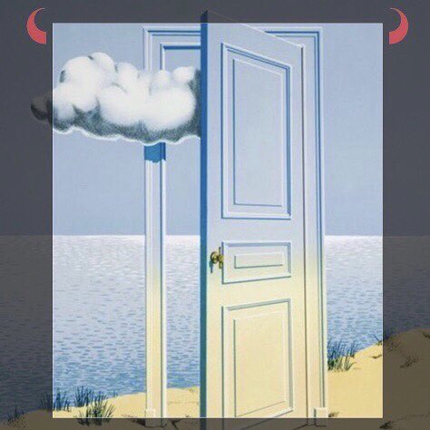 radiodeev1's tweet photo. اپیزود بیست و نهم منتشر شد. https://t.co/6AzwLbRrH2