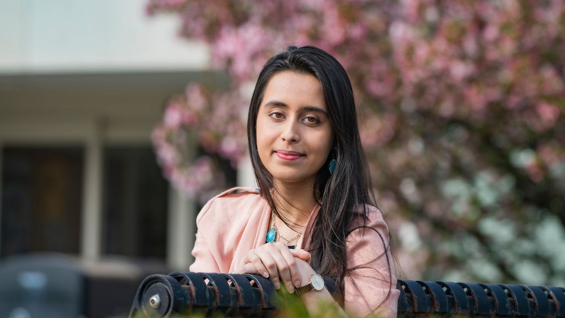 Joe Bertolino 🔝🦉 tweet media