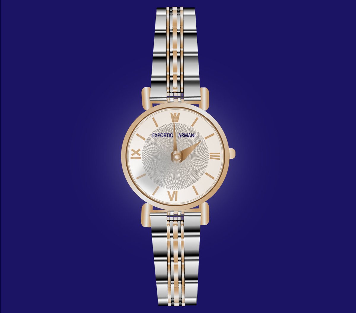 Designertopon's tweet photo. VECTOR watch illustration.
click here for visit my Gig : https://t.co/RlUO71atSw
#vectorillustration #illustrator #logodesign #vectorart #graphicdesign #adobeillustrator #watchillustrator #vectorwatch #cristmasoffer #vectortracing #clipingpath #removebackground #artillustratio https://t.co/9zaUymgzKP
