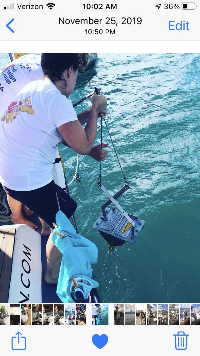 kidsthinkbig's tweet photo. One year ago we set sail on Leg 3 of @exxpedition_ round the world sail; studying plastics in our oceans, their impact on human & environment health & land based solutions. Leg 3 impact! #womeninscience #womeninsailing #womensupportingwomen #sciencebasedsolutions #MakeADifference https://t.co/L6fVTgYdFR