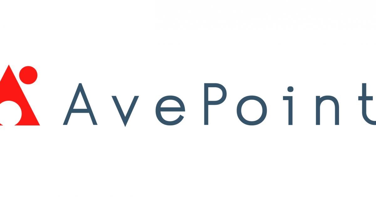 dailytradingapp's tweet image. #APXT #AvePoint Microsoft Cloud Provider AvePoint Going Public Via Apex Technology SPAC dlvr.it/RmGStb