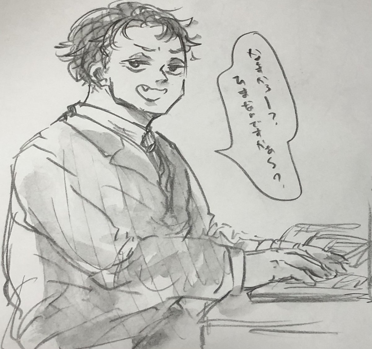石田
 #しらをの本屋さん 
