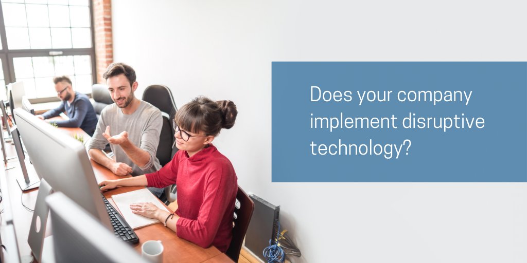 HEXA Global Ventures wants to hear from your company. How do you implement disruptive technology into the marketplace? How does your company drive innovation?

Learn more: bit.ly/3jy5C27

#Startup #Entrepreneur #Innovation #BusinessLeaders #DisruptiveTechnology