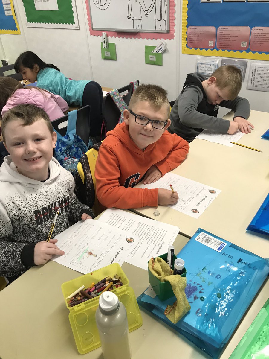JosephMartinDu3's tweet photo. In Primary 3 the pupils carried out research about St Francis in a variety of ways and created a St Francis Profile. We are learning to challenge ourselves to be better just like our School Patron St Francis. @StFrancis_PS @MrsGaughan1 https://t.co/ZAhMBOEz8T