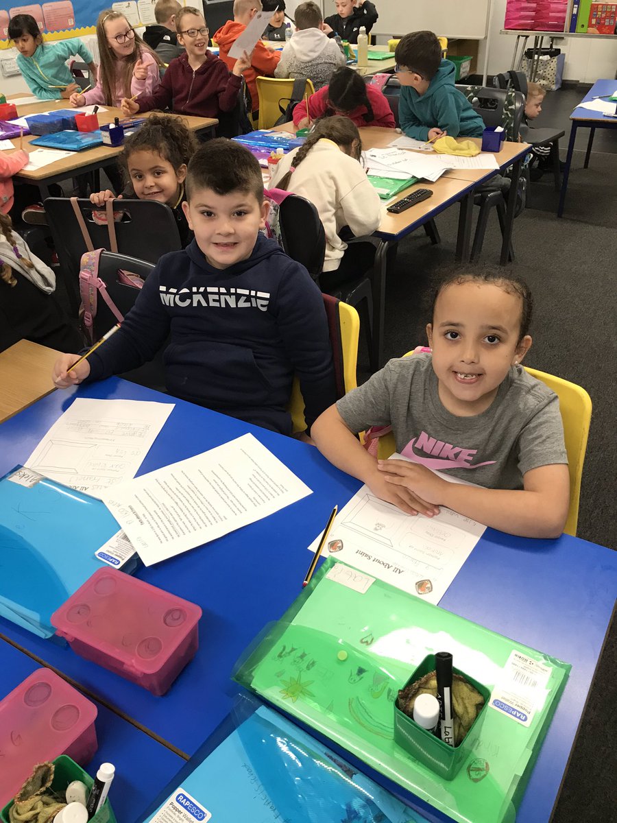 JosephMartinDu3's tweet photo. In Primary 3 the pupils carried out research about St Francis in a variety of ways and created a St Francis Profile. We are learning to challenge ourselves to be better just like our School Patron St Francis. @StFrancis_PS @MrsGaughan1 https://t.co/ZAhMBOEz8T