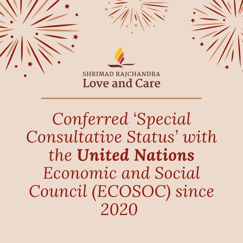 SRLCUSA's tweet photo. We are excited to announce that #SRLC has been conferred ‘Special Consultative Status’ by the United Nations Economic and Social Council! This status enables SRLC advance the #SustainableDevelopmentGoals of the UN and engage with decision-makers on a global scale. https://t.co/v9vwY0kh1O