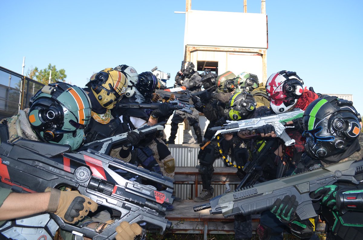 Twoucan Titanfall2 の注目ツイート コスプレ Twoucan Titanfall2 の注目ツイート コスプレ