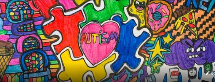 SMBC_SEND's tweet photo. If you're a parent/carer of a young person with autism who's recently used services at Stepping Hill, please help shape Autism Awareness Training at the hospital by completing this questionnaire: https://t.co/5wA2CD9mX4 https://t.co/PIB8Ywlepg