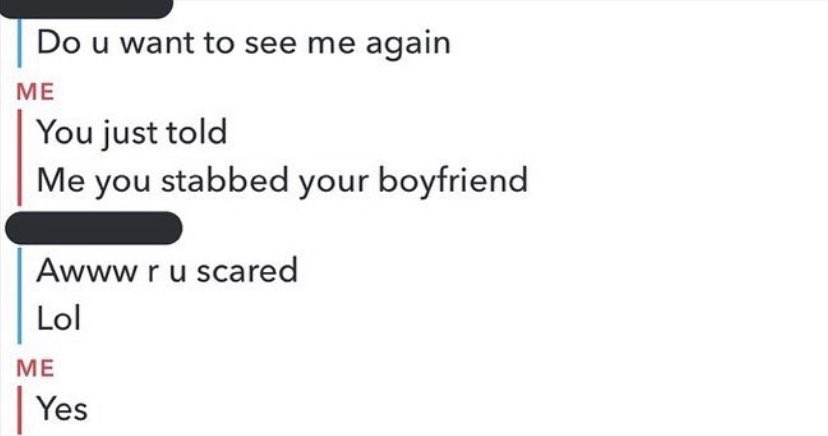 Jehovah's Thickness (@jhovasthccness) on Twitter photo 