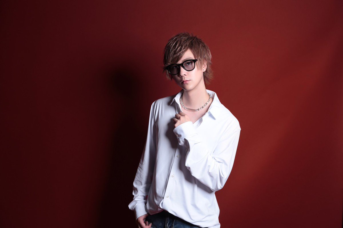ClubIsm's tweet photo. 11/23
No.1 ラストソング
椎名 亮介 副主任 🎉🏆

本日もたくさんのご指名ご来店誠にありがとうございました☺️🤝

明日も通常通り20時オープンとなっておりますので、沢山のご指名ご来店を心よりお待ちしております🙌

#グラミーグループ
#椎名悠介
#ホストル求人 https://t.co/EUrnlghu3I