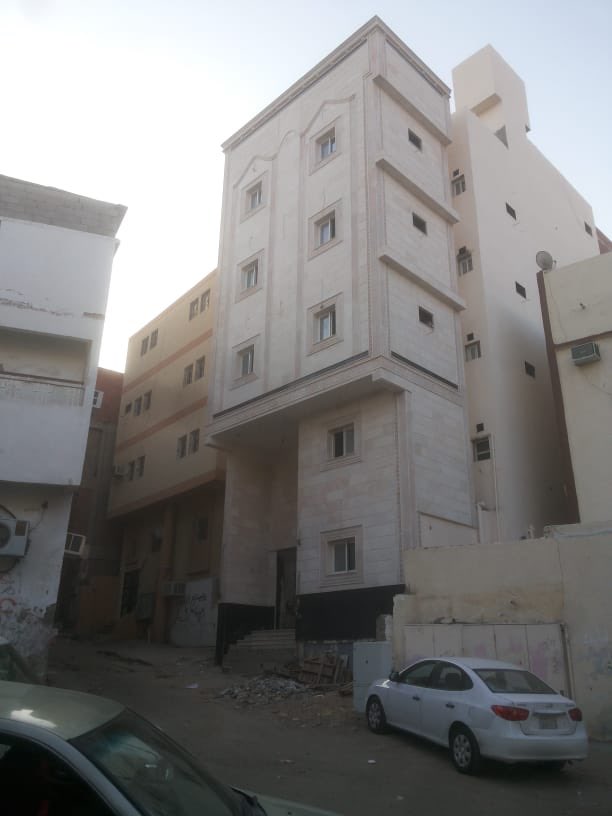 1_RealEstate's tweet image. عماره للبيع في المنصور #مكة
قريبة من الحرم المكي
بناء شخصي وعلى مستوى عالي ....⬇️
للتواصل 
0501054585
wa.me/966501054585