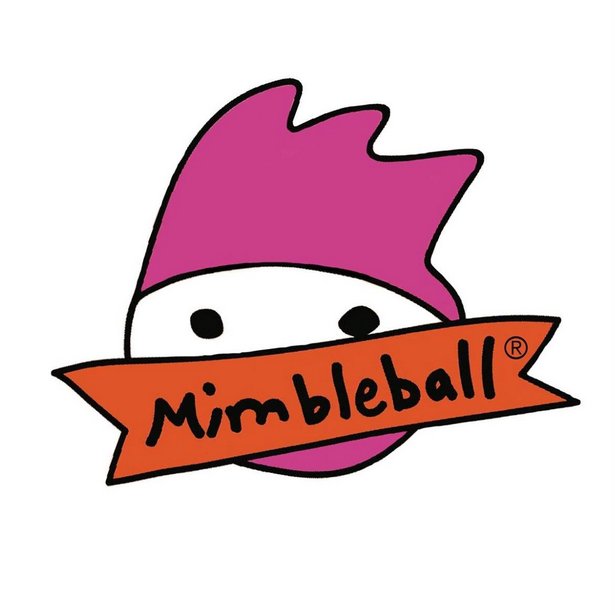 INTOUCH_RUGBY's tweet photo. Mimbleballs… These lovable creatures are more than just toys – they are comforting friends for those who need a little extra love, joy and laughter! https://t.co/9gnaQrPKap ! Now Live @ https://t.co/mfuNWdJEhw ! @mimbleball https://t.co/T1M4of1Cny