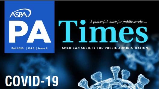 NjData's tweet photo. Can ALICE Households Survive the COVID-19 Pandemic? Its getting tougher for those who are "Asset Limited, Income Constrained, Employed." Read latest edition of #PATimes @ASPANational @dan_treglia #UnitedForALICE #essentialALICE #seeALICE https://t.co/RQ7Qs8Lp7a https://t.co/e6FNcGSIVi