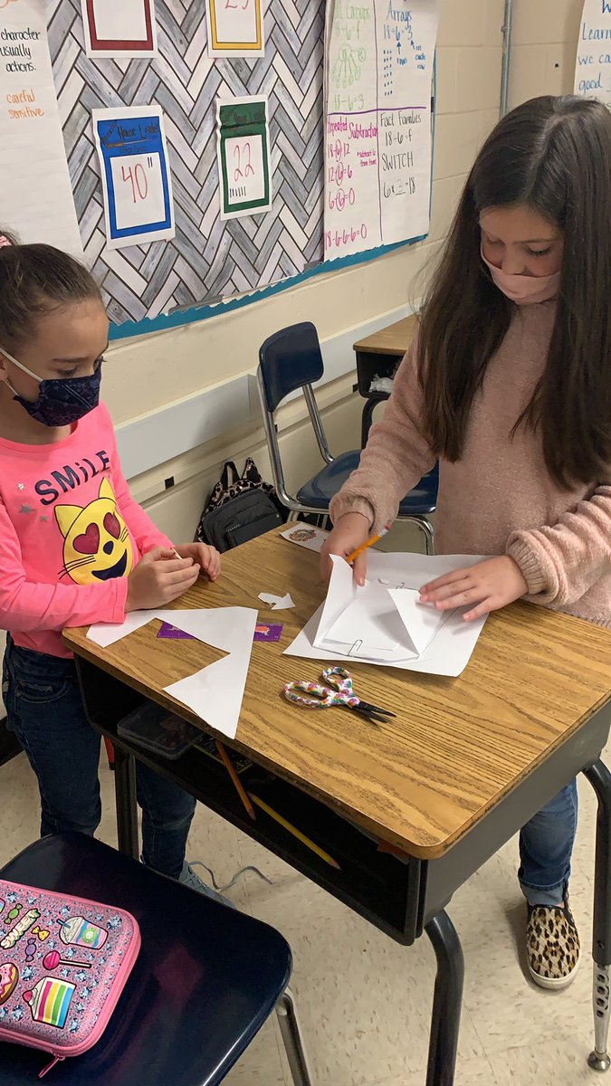 ElizabethOKeefe tweet media