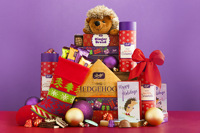 Ellerslie Curling Club tweet media