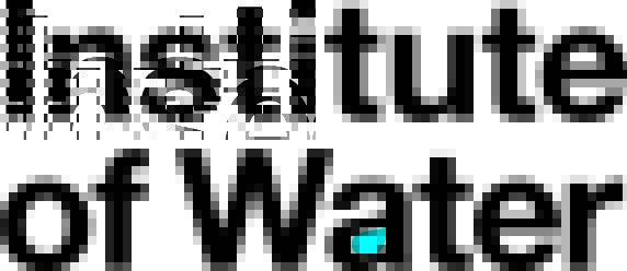 ArupUK's tweet photo. π§ Our Global Water Leader @markfletcharup will be at the @Instwater Environment Conference 2020 on Wed 25 November. Mark joins industry colleagues from @EnvAgency, @wicscotland & @southernwater discussing the #climateemergency from 10am. Register here: https://t.co/MmgTh2eKMI https://t.co/Sj6k7ZsBWr