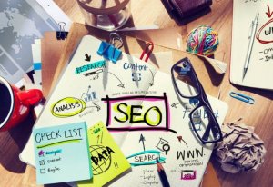 EstrategicoDig's tweet photo. 3 Increíbles😱 técnicas de #BlackHat #SEO (Sombrero Negro) que todavía funcionan hoy en día.
Vista: https://t.co/tykDtS3WUD https://t.co/ktt2opxxEs