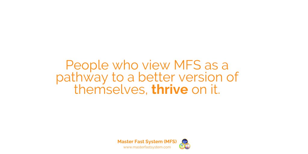 MasterFastSys's tweet photo. #mfs #masterfastsystem #masterfast #mfslevels #plaf #liveitloveit #fasting #dryfasting #cleansing #detoxification #rawvegan #veganfood https://t.co/q0yftlUkI3