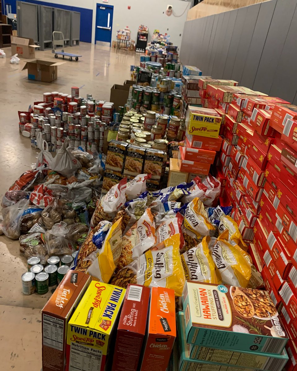 Central 301 tweet media