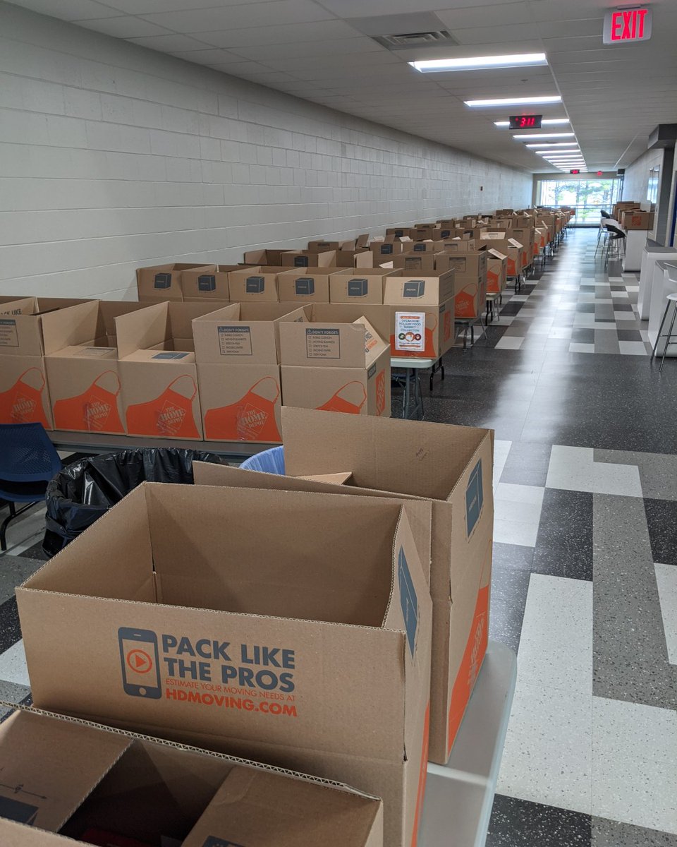 Central 301 tweet media