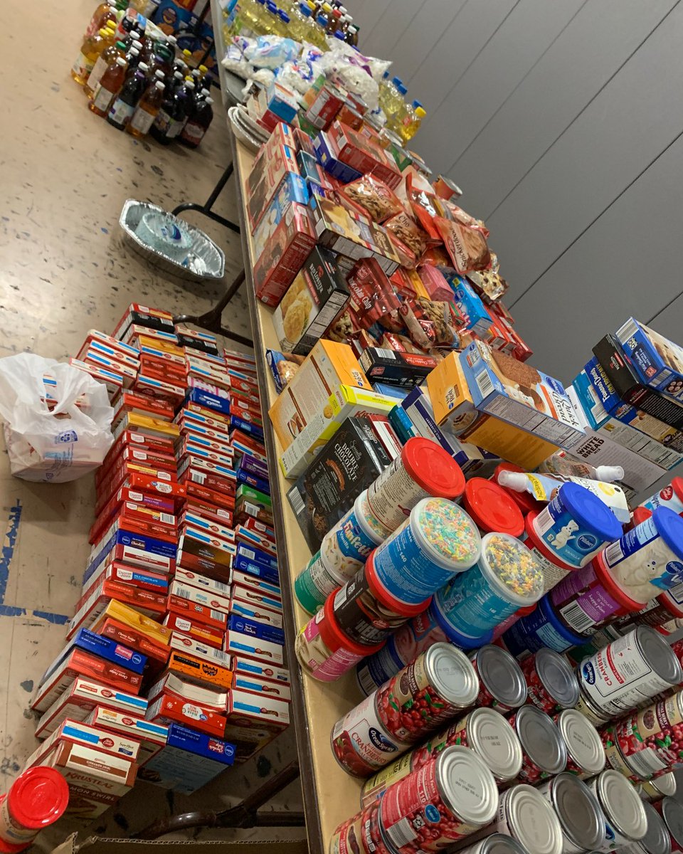 Central 301 tweet media