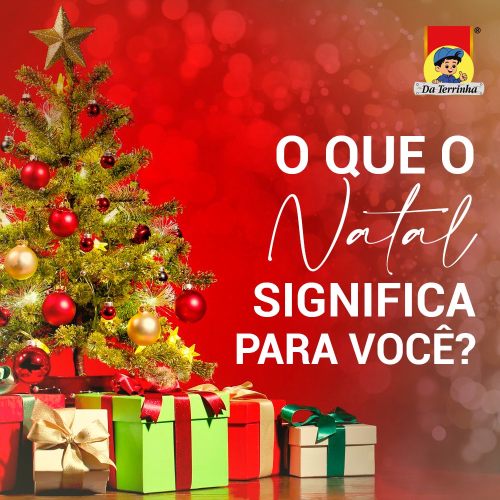 Da Terrinha® on Twitter: Da Terrinha® on Twitter: