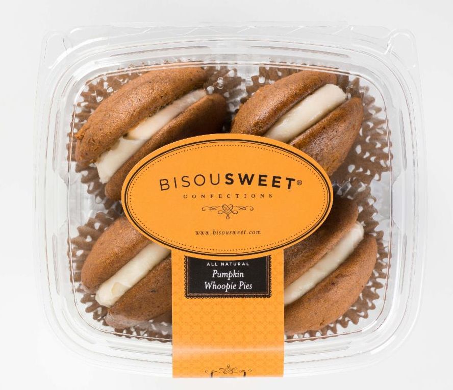 Oh My Gourd! It's almost Thanksgiving! Click below to see what we have available in the season's most popular flavor profile: Pumpkin! conta.cc/3nK1EVZ