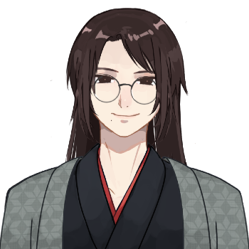 雨のtwitterイラスト検索結果 雨のtwitterイラスト検索結果
