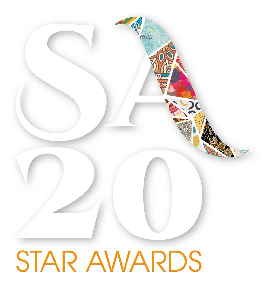 SWBHnhs's tweet photo. The Star Awards 2020 is our very own event where we recognise the teams and individuals in our #SWBfamily. The event will be held virtually on Friday, but throughout this week weβll be sharing with you the finalists. Click here to find out more: https://t.co/xVGo87oTg5
#SWBSA20 https://t.co/3PlqHI374Y