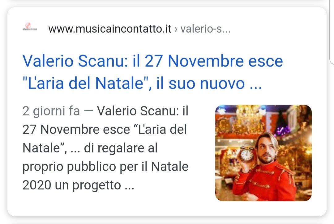 ImProvidence9's tweet photo. @AnnarellaGiunta @witchernetflix @starkbuckz E invece, quest'anno tocca accontentarci di Scanu (che detto tra noi, potrebbe essere vagamente un Ranuncolo all'italiana 🤔) https://t.co/fzftsIYPyg