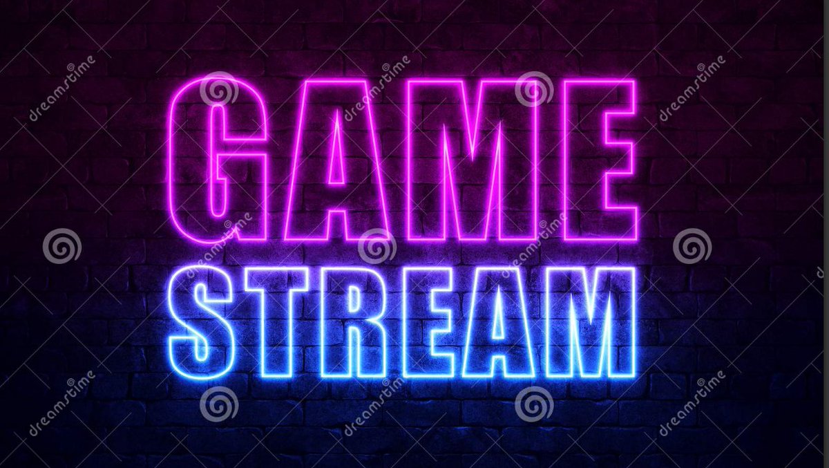 Avalauren9's tweet photo. Let's grow
I follow back
1. Like/Retweet
2. Link your YT/Twitch
3. & make friends
#GraphicDesign #gaming #EASPORTSFIFA #gamminglogo #GramFam
#twitch
#smallstreamer
#SmallStreamersConnect
#SupportSmallStreamers
@BlazedRTs
@sme_rt
@FMC_RTs
@rtsmallstreams
@SupStreamers https://t.co/x04lZADRtj