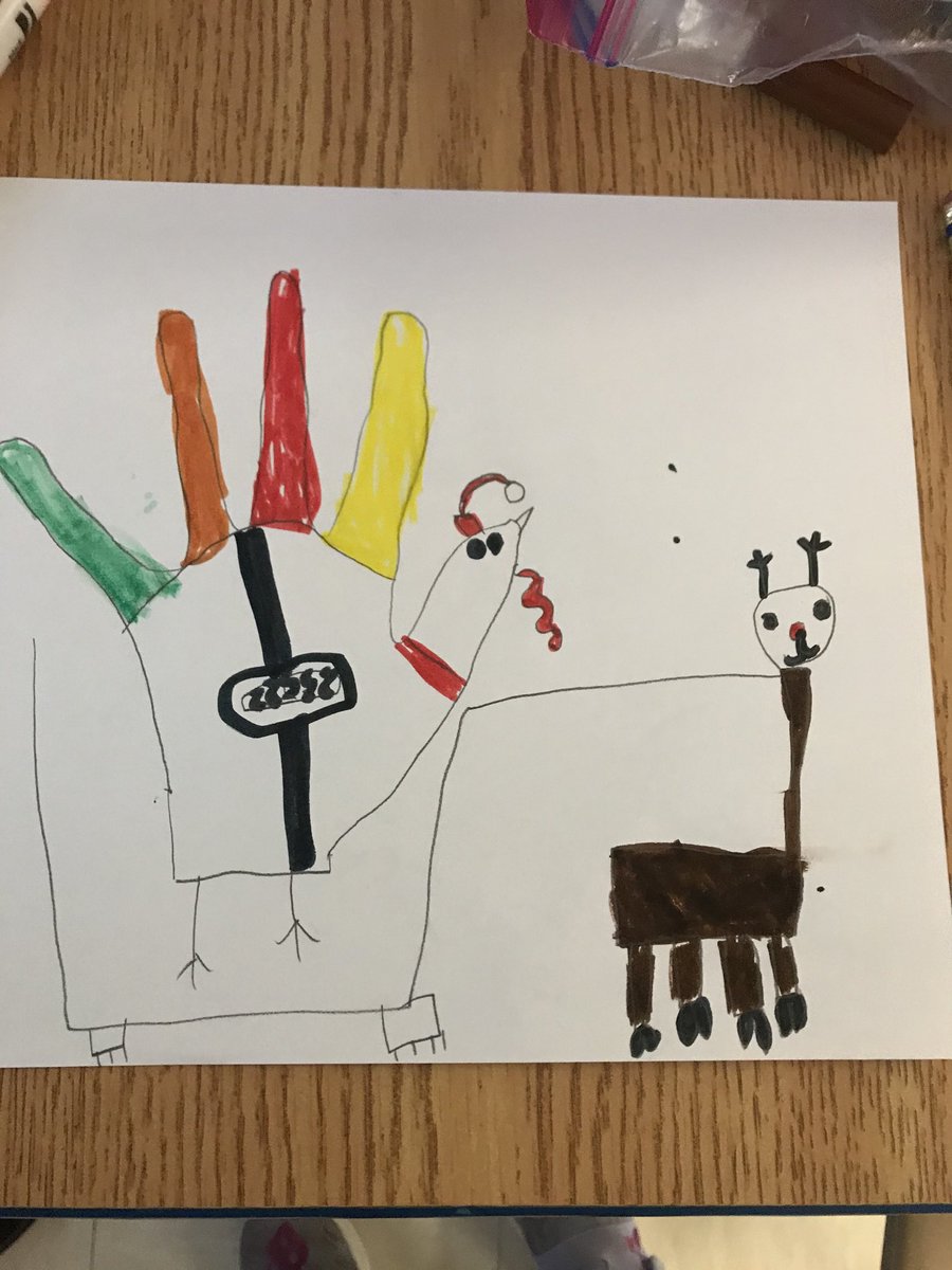 AvonSuper tweet media