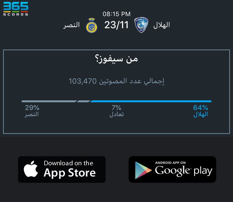 محمد الطلاسي (@maltalasi) on Twitter photo 