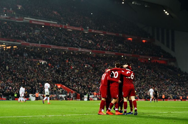 XavsFutbol's tweet photo. 2 December can’t come soon enough. https://t.co/UBTcv3c8uu