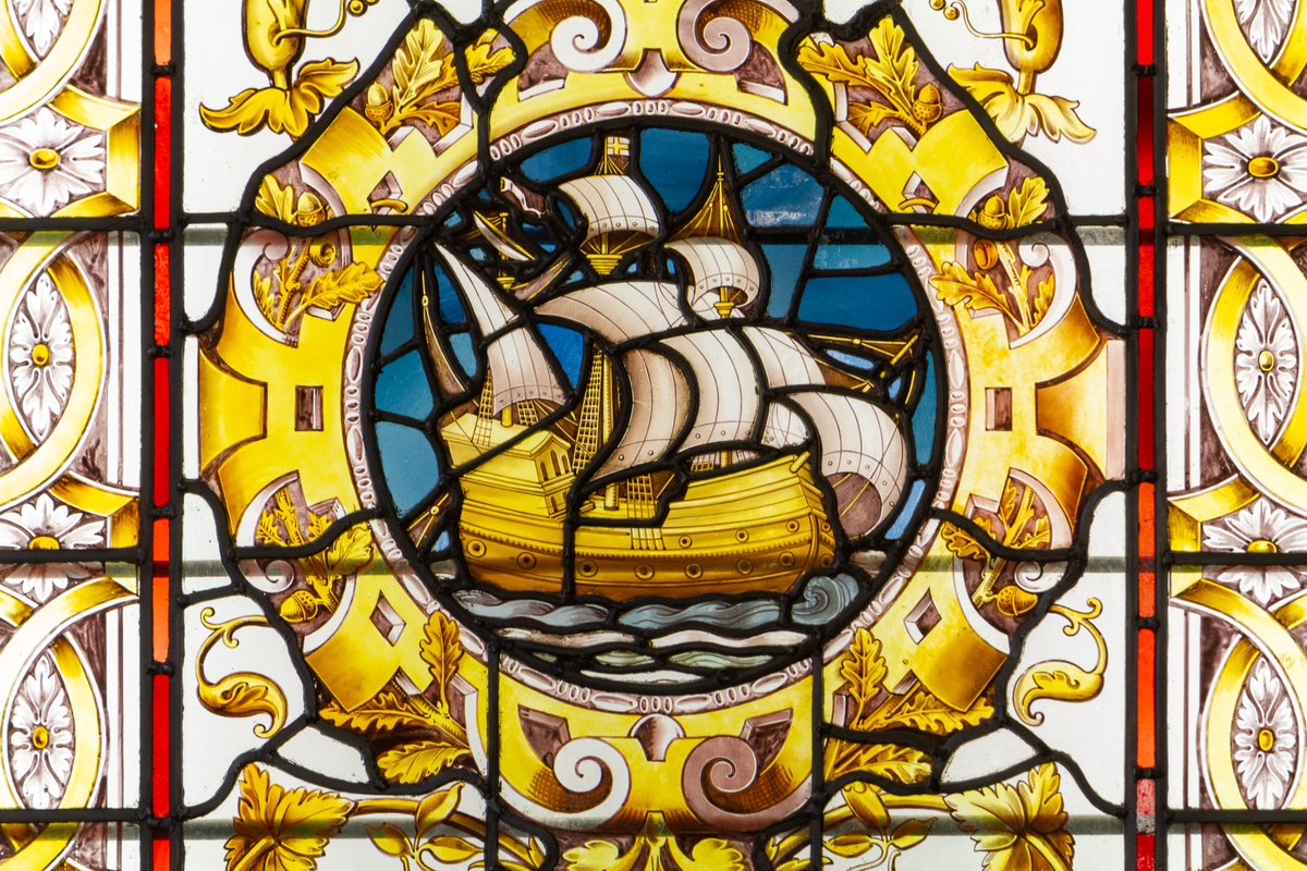 ulsterahs's tweet photo. As part of #MaintenanceWeekNI2020 UAH are looking back at last years Maintenance Awards winners in 2019. Maintenance Awards celebrate the owners of historic buildings who care for their buildings day to day.
**Best Maintenance of a Public Building - Harbour Office, Belfast** https://t.co/qZrpXyaL06