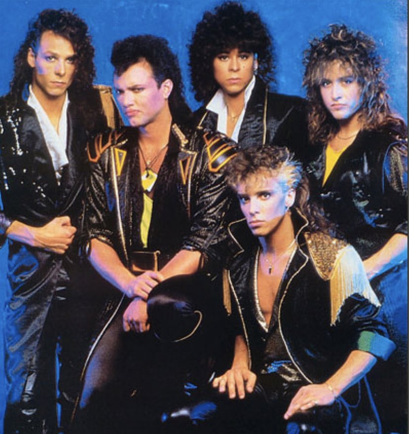 Названия зарубежных групп 80. Названия зарубежных групп 80. Duran duran 90 годы. Группа ratt фото. Названия зарубежных групп 80.