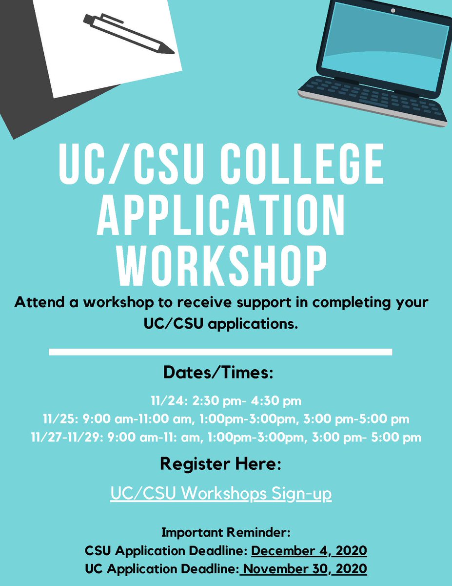 Vista High School tweet media