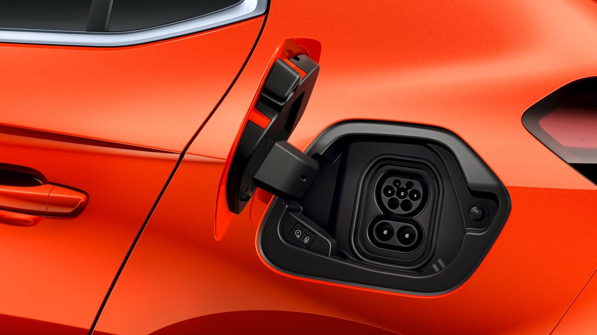 The UK Government has announced it will bring forward a ban on the sale of petrol and diesel cars to 2030: 

intelligentvehiclefinance.co.uk/news/what-does…

#carleasing #electriccars #ukgovernment #carindustry #electriccar #electricvehicles #climatechange