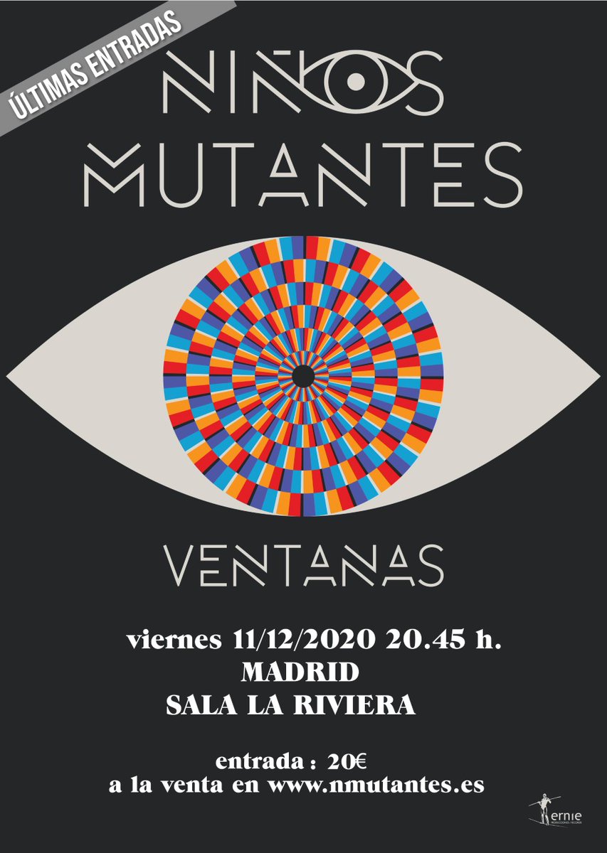 n_mutantes photo