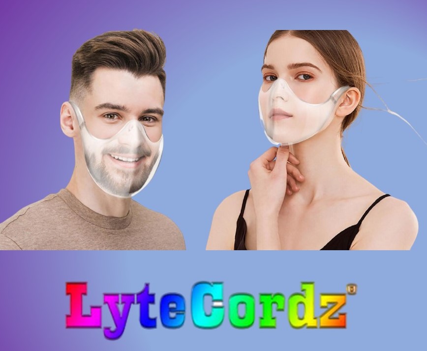 LyteCordz's tweet photo. Holiday / Black Friday Deals from LYTECORDZ!  ❄ - https://t.co/S5TY1TJBBN https://t.co/X2d1N1qgcG