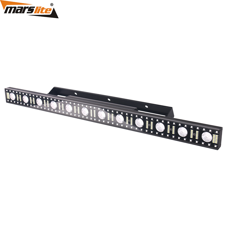 MarsliteLight's tweet image. Give RGB 12pcs 3IN1 Wall Wash Bar Light MS-CB12RGB a try you'll be glad you did! marsledstage.com/rgb-12pcs-3in1… #wallwasherlightfixture #rgbwallwasherledlights