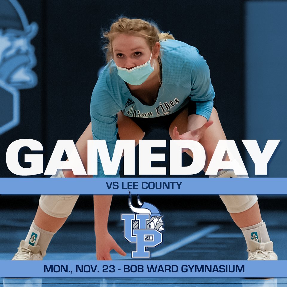 timhalephoto's tweet photo. It's #GameDay as @UPVBALL hosts #LeeCountyHS and @timhalephoto will be there for @ThePilotNews!
#WhyNotUs #VikingStrong @NCHSAA @MooreSchools @MooreSportRadio @NikonUSA @thinkTANKphoto @BlackRapid @CameraBits @Adobe @Apple @MissionCooling https://t.co/5tpM7l3Wxv