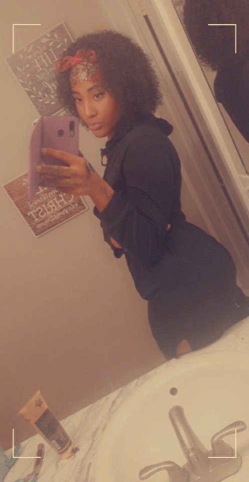 Jessy Ray (@JessyRay8) | Twitter