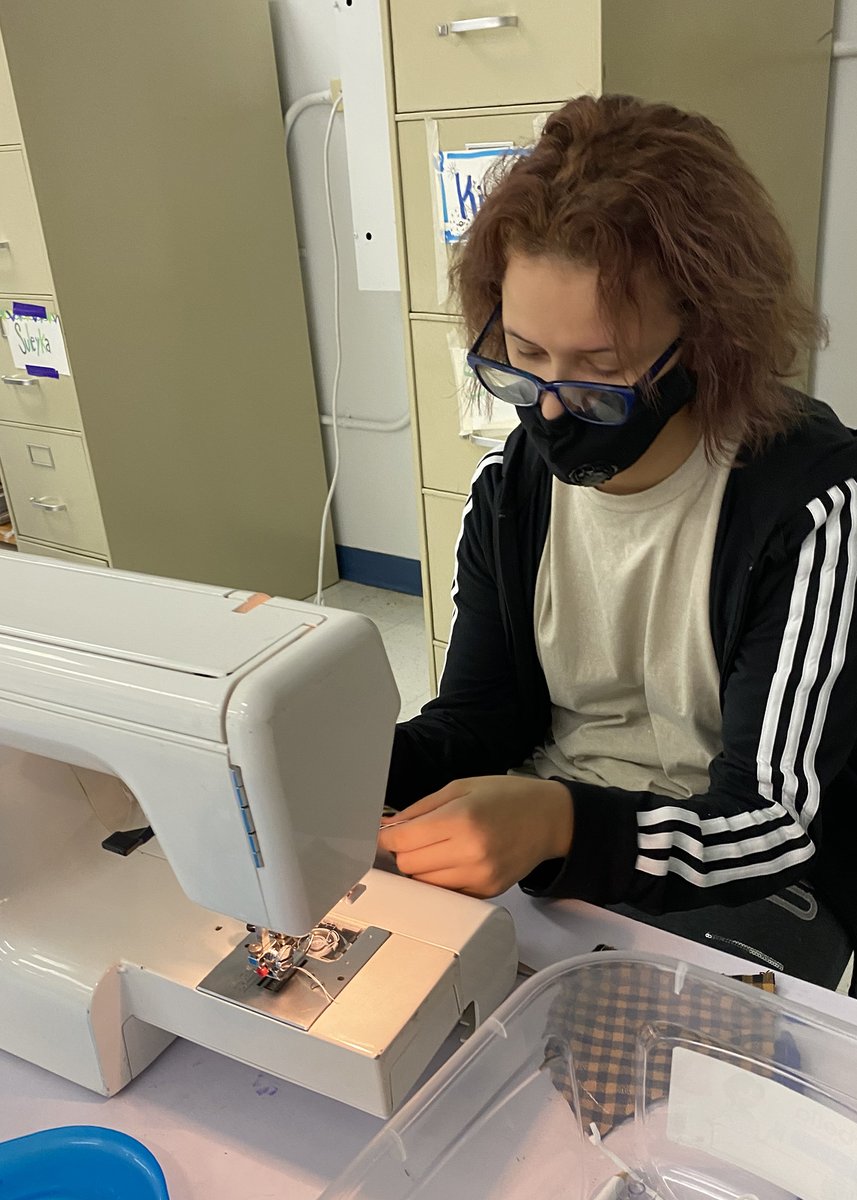 Whether in construction, culinary or fashion, <a href="/vlietschools/">WCSD</a> students are learning valuable skills <a href="/CapRegionBOCES/">Capital Region BOCES</a> that will translate in solid careers!  <a href="/BuildYourFuture/">Build Your Future</a> <a href="/BOCESofNYS/">BOCES of New York</a> <a href="/nyschoolboards/">New York State School Boards Association</a> <a href="/capregchamber/">Capital Region Chamber</a> <a href="/NYSEDNews/">NYS Education Department</a> 
<a href="/actecareertech/">ACTE</a>