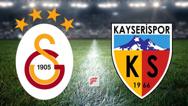 link159641's tweet photo. Galatasaray - Kayserispor Maçı Canlı

Donmadan maçı izle

Link: https://t.co/HydI2tvkTK

#Affetmiyorum #OgrtGuenuendeMuejd60bin enes batur https://t.co/s9LI7cAGQo
